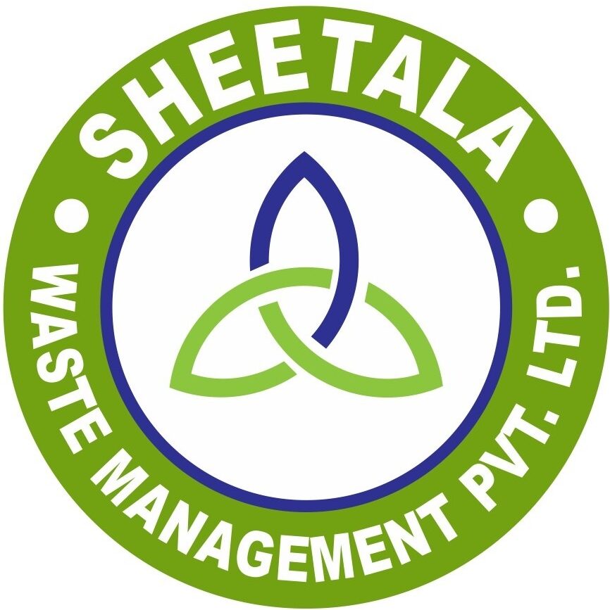 Sheetala Waste Management 